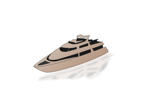 Free Sailing Yacht Watercraft Boat Clipart Clipart Transparent Background