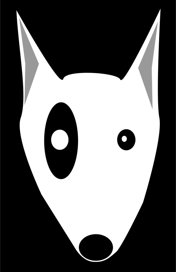 Free Cat Cat Face Black And White Clipart Clipart Transparent Background