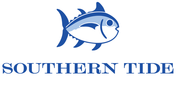 Free Fish Text Logo Line Clipart Clipart Transparent Background