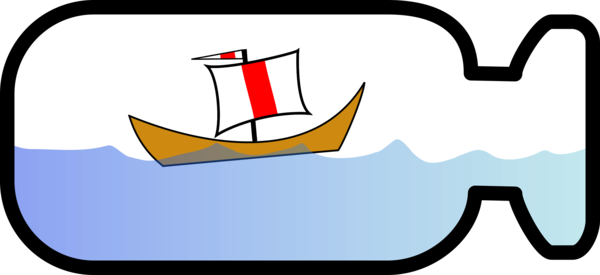 Free Sailing Line Technology Headgear Clipart Clipart Transparent Background