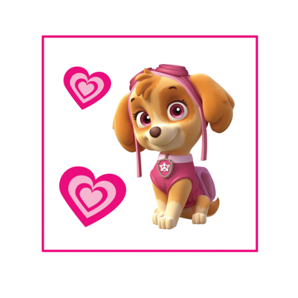 Free Dog Puppy Toy Dog Clipart Clipart Transparent Background