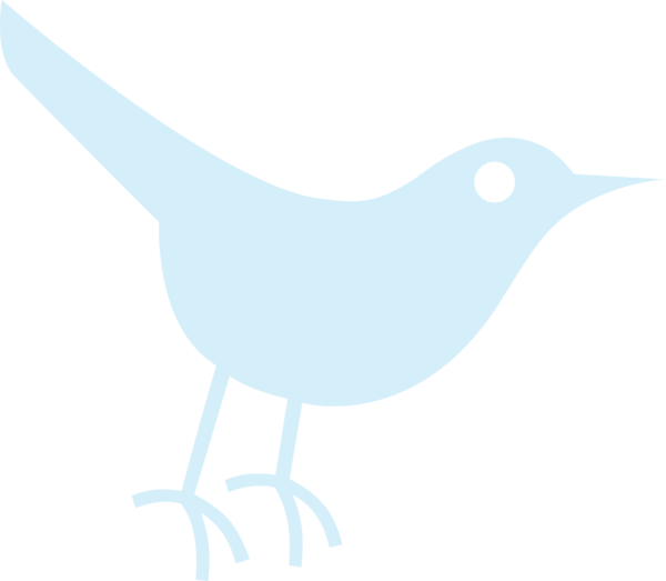 Free Bird Bird Beak Text Clipart Clipart Transparent Background