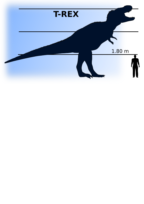 Free Dinosaur Text Cartoon Wing Clipart Clipart Transparent Background