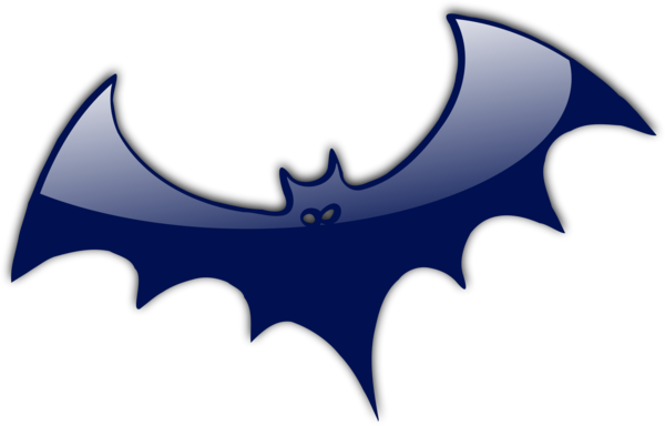 Free Bat Leaf Bat Wing Clipart Clipart Transparent Background