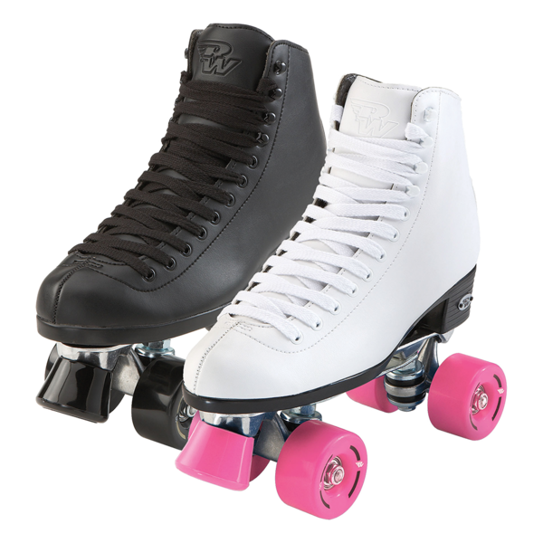 Free Walking Footwear Quad Skates Sports Equipment Clipart Clipart Transparent Background