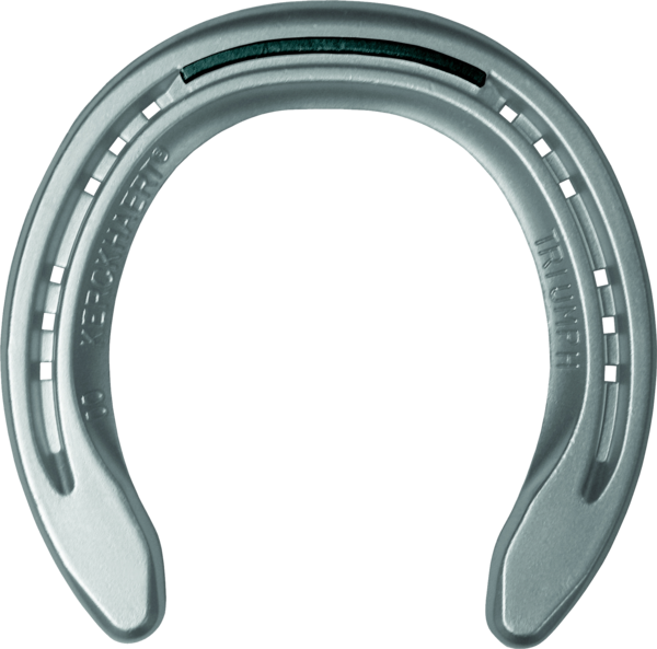 Free Horseshoes Rim Sports Equipment Hardware Clipart Clipart Transparent Background