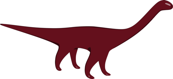 Free Cat Line Tail Area Clipart Clipart Transparent Background
