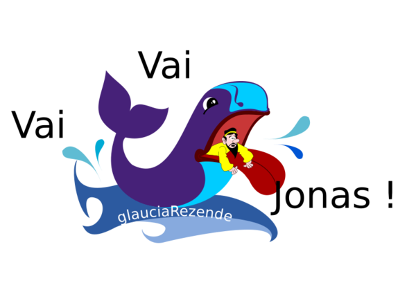 Free Bird Text Logo Beak Clipart Clipart Transparent Background