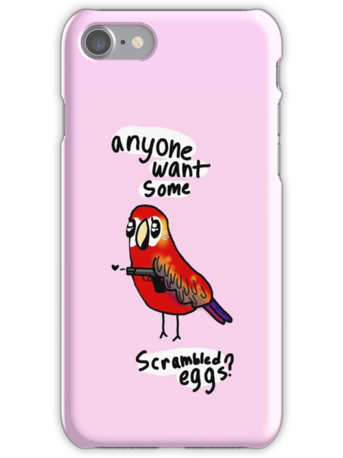 Free Bird Bird Beak Mobile Phone Accessories Clipart Clipart Transparent Background