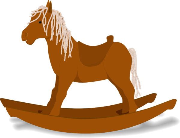Free Donkey Horse Mane Horse Tack Clipart Clipart Transparent Background