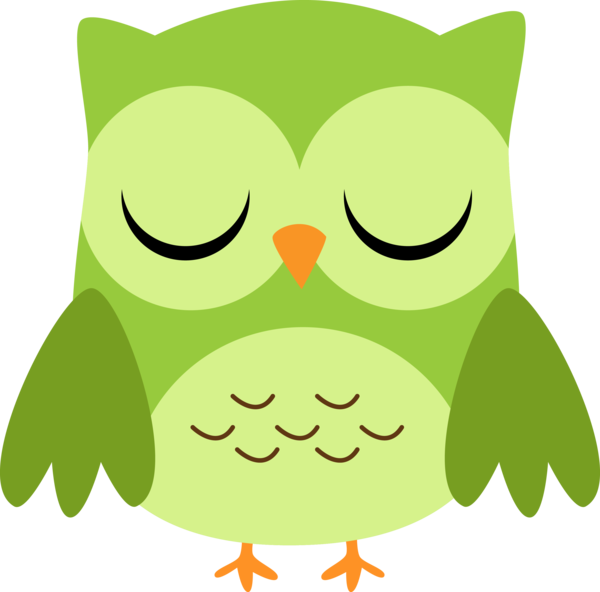 Free Bird Beak Owl Bird Clipart Clipart Transparent Background