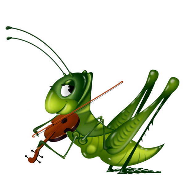 Free Insect Insect Pest Cricket Like Insect Clipart Clipart Transparent Background