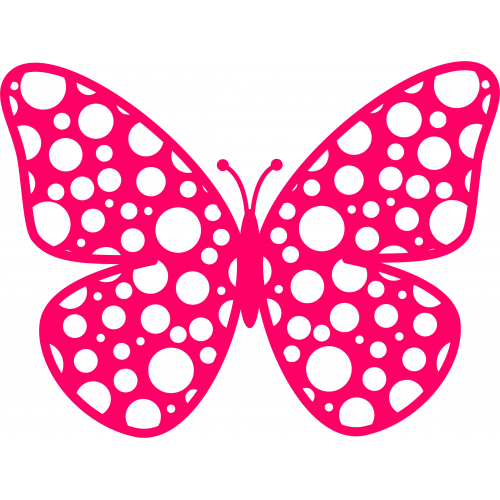 Free Butterfly Butterfly Moths And Butterflies Brush Footed Butterfly Clipart Clipart Transparent Background