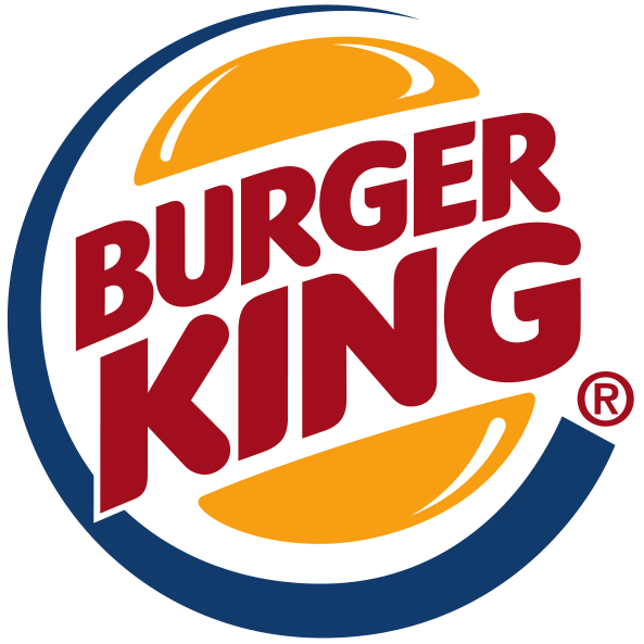 Free Hamburger Text Logo Line Clipart Clipart Transparent Background