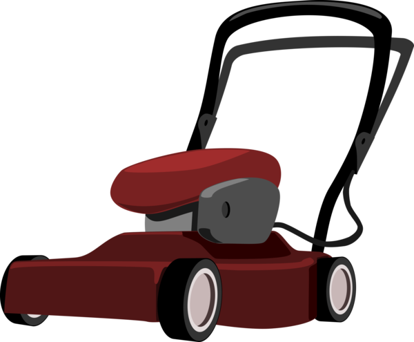 Free Lawn Vacuum Cleaner Vehicle Outdoor Power Equipment Clipart Clipart Transparent Background