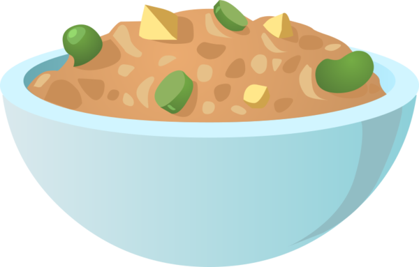 Free Mexican Food Food Dish Cuisine Clipart Clipart Transparent Background