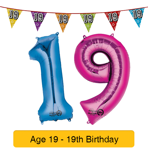 Free Birthday Text Line Jaw Clipart Clipart Transparent Background