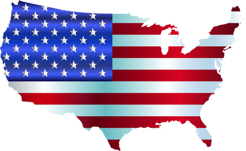 Free Flag Day Flag Flag Of The United States Clipart Clipart Transparent Background