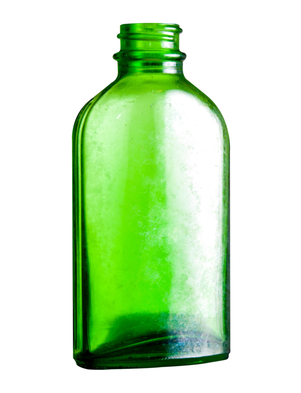 Free Water Bottle Water Bottle Glass Bottle Clipart Clipart Transparent Background