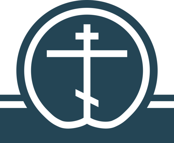 Free Church Logo Symbol Line Clipart Clipart Transparent Background