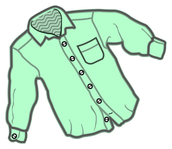 Free Jacket Clothing Sleeve Footwear Clipart Clipart Transparent Background