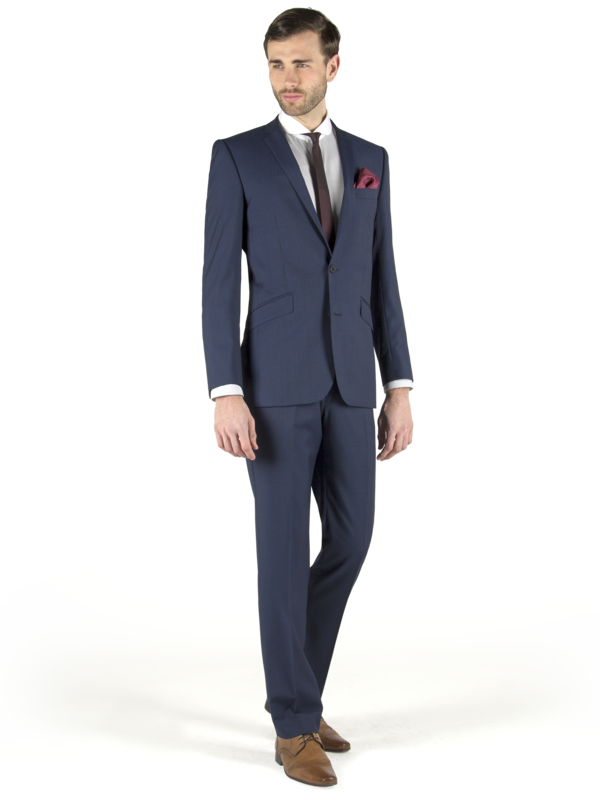 Free Suit Suit Formal Wear Standing Clipart Clipart Transparent Background