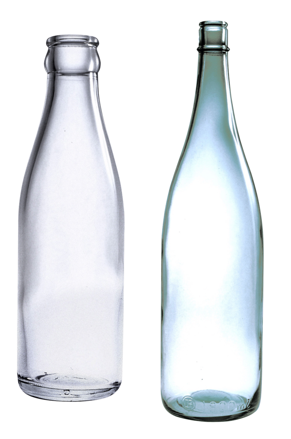Free Beer Bottle Glass Bottle Drinkware Clipart Clipart Transparent Background