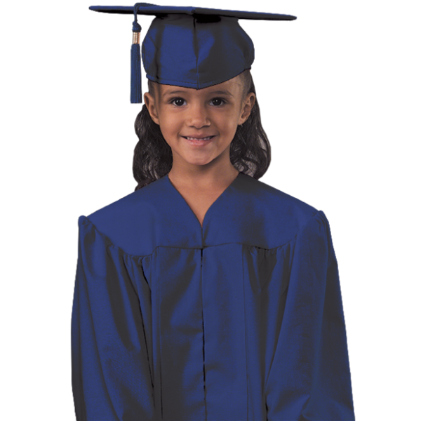 Free Dress Academic Dress Graduation Mortarboard Clipart Clipart Transparent Background