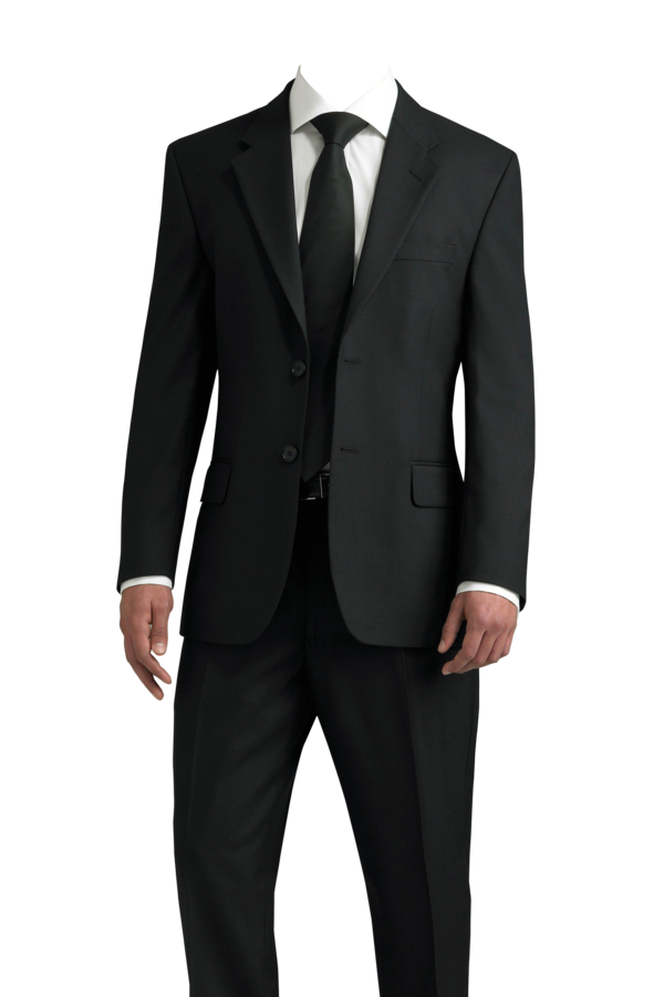 Free Jacket Suit Formal Wear Tuxedo Clipart Clipart Transparent Background