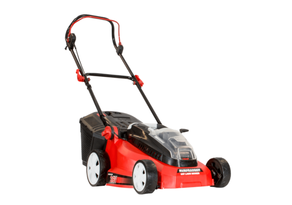 Free Lawn Riding Mower Outdoor Power Equipment Hardware Clipart Clipart Transparent Background
