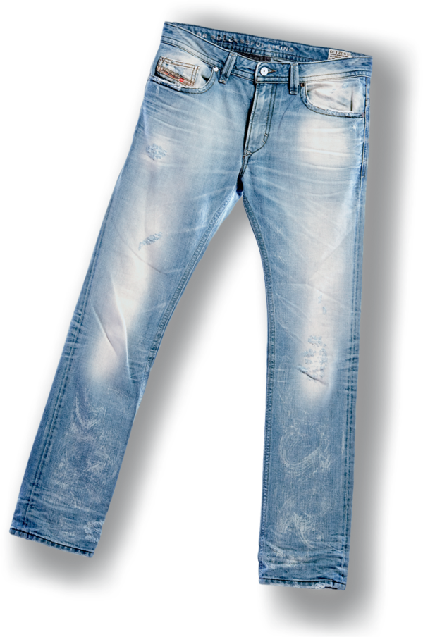 Free Jacket Jeans Denim Trousers Clipart Clipart Transparent Background
