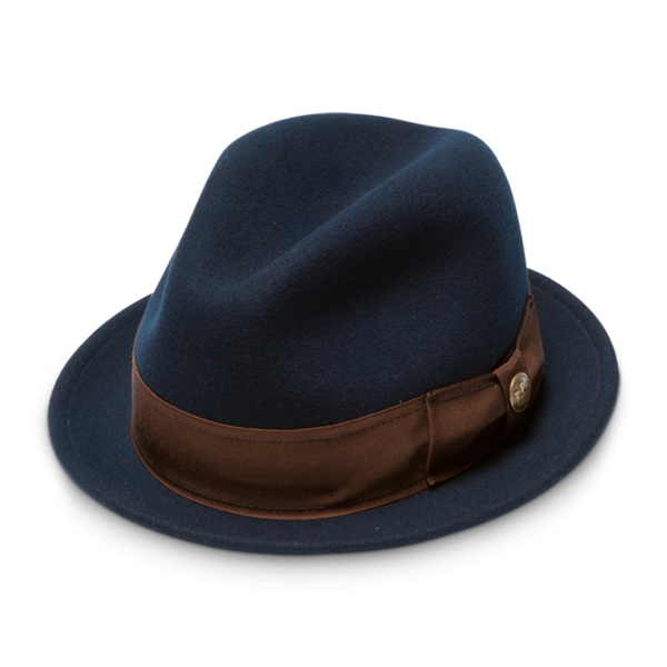 Free Hat Hat Headgear Fedora Clipart Clipart Transparent Background