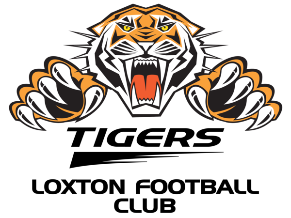 Free Tiger Tiger Logo Recreation Clipart Clipart Transparent Background
