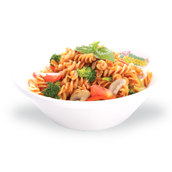 Free Chinese Food Dish Food Rotini Clipart Clipart Transparent Background