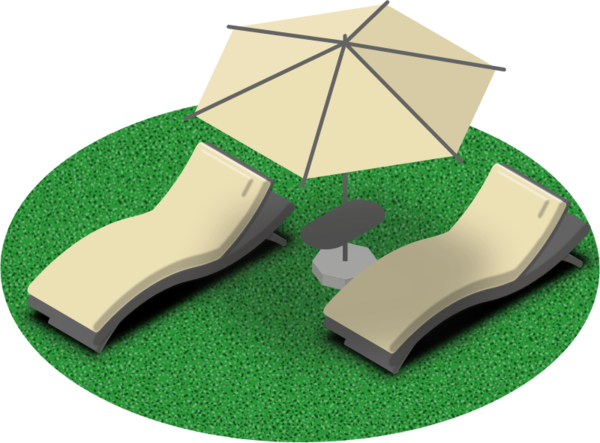 Free Book Grass Angle Clipart Clipart Transparent Background
