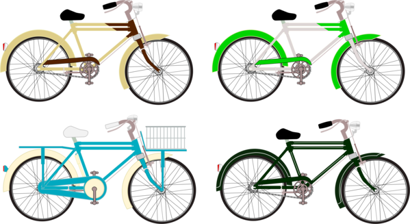 Free Bicycle Bicycle Bicycle Frame Road Bicycle Clipart Clipart Transparent Background