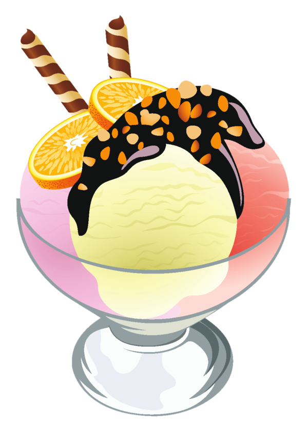 Free Ice Cream Ice Cream Food Dondurma Clipart Clipart Transparent Background