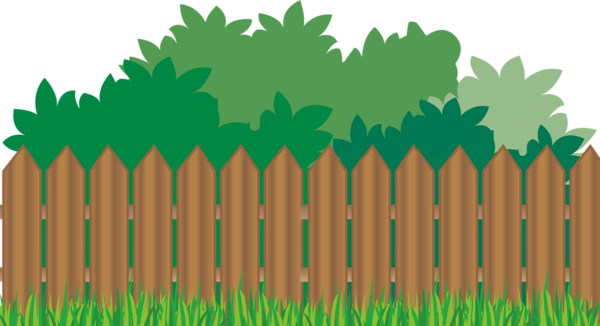 Free Lawn Grass Leaf Grass Family Clipart Clipart Transparent Background