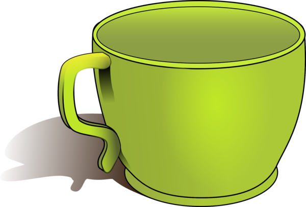 Free Coffee Mug Cup Coffee Cup Clipart Clipart Transparent Background