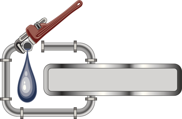 Free Plumber Tap Hardware Hardware Accessory Clipart Clipart Transparent Background