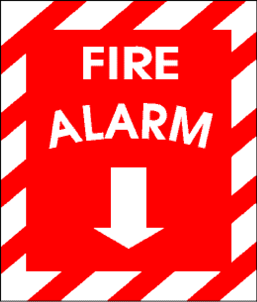 Free Fire Text Line Logo Clipart Clipart Transparent Background