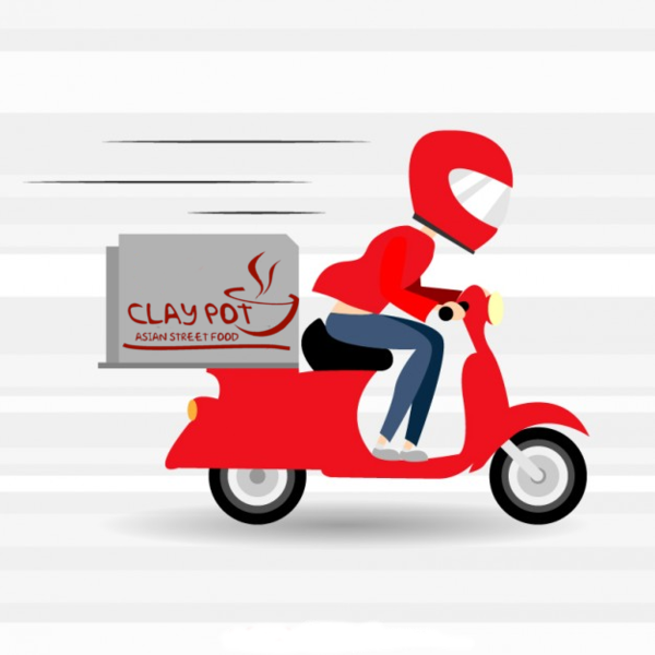 Free Restaurant Vehicle Car Logo Clipart Clipart Transparent Background
