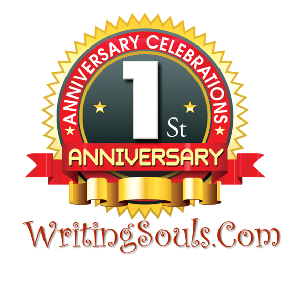Free Anniversary Text Logo Area Clipart Clipart Transparent Background