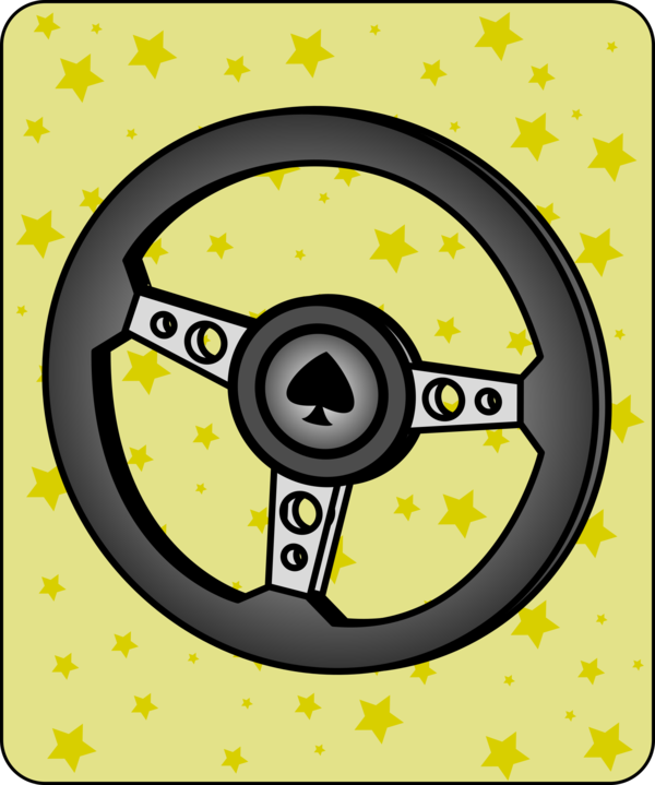 Free Car Icon Circle Line Symbol Clipart Clipart Transparent Background