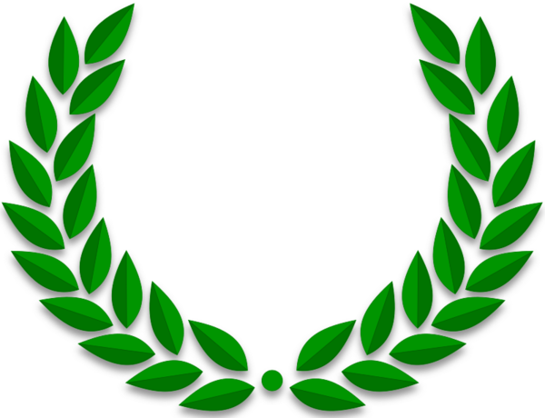 Free Leaf Leaf Body Jewelry Plant Stem Clipart Clipart Transparent Background