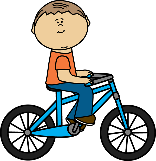 Free Bicycle Bicycle Bicycle Frame Bicycle Part Clipart Clipart Transparent Background