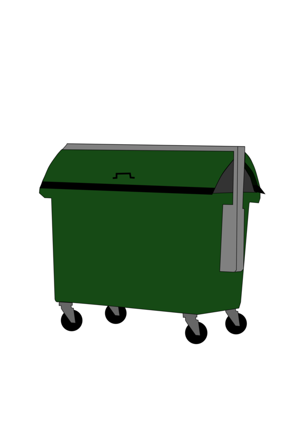 Free Grass Furniture Table Waste Containment Clipart Clipart Transparent Background
