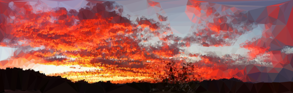 Free Fire Sky Red Sky At Morning Geological Phenomenon Clipart Clipart Transparent Background