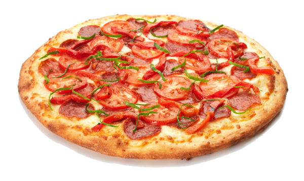 Free Pizza Pizza Dish Cuisine Clipart Clipart Transparent Background