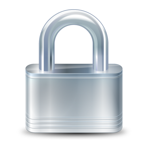 Free Locksmith Padlock Lock Hardware Accessory Clipart Clipart Transparent Background